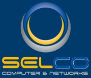 Selco Computer